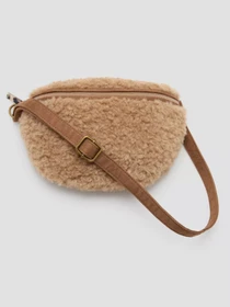 Сумки MANGO SIMONE модель 37026746_9 Фото