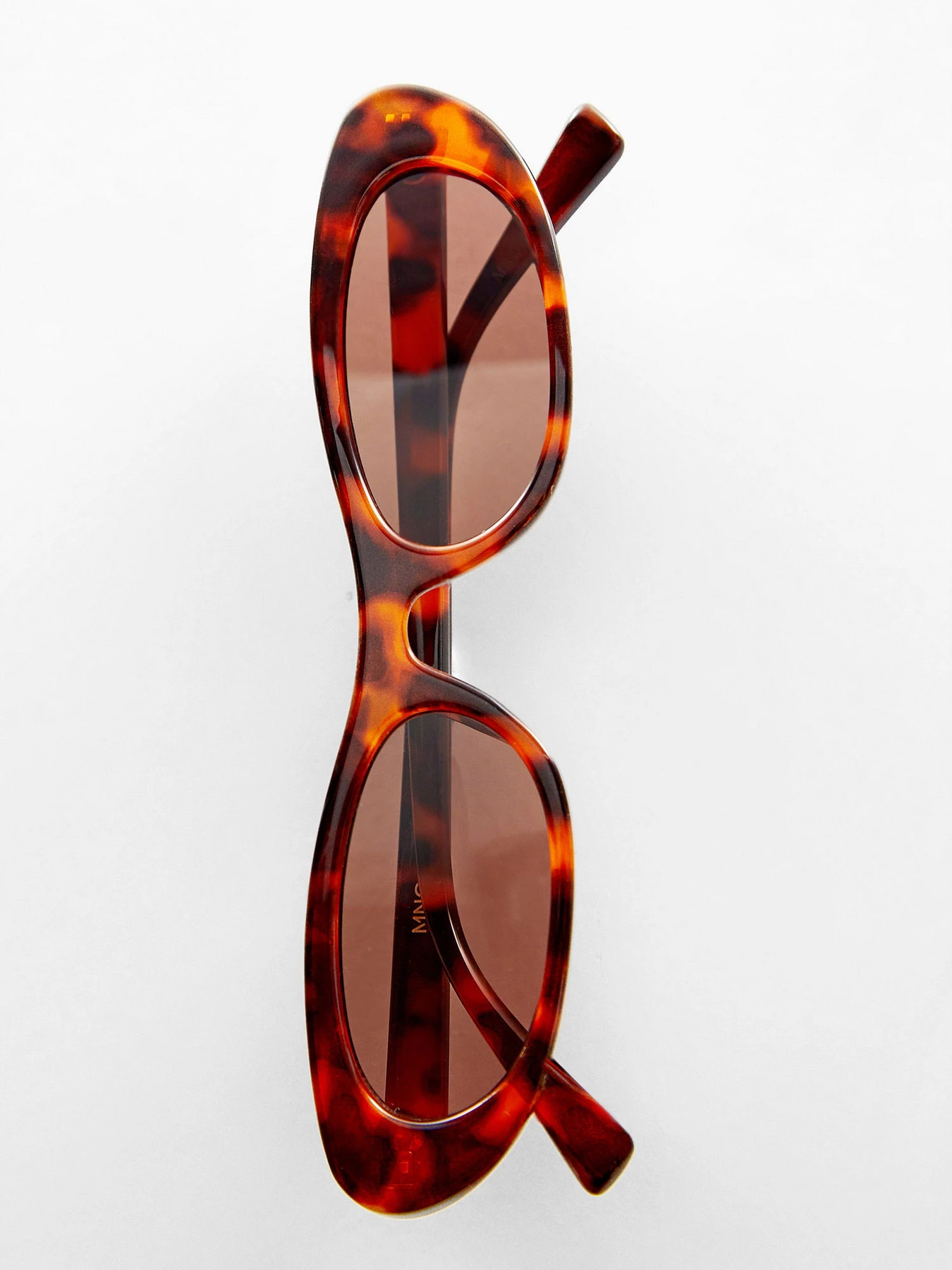 Окуляри MANGO CAMILA модель 67890260_32 Фото