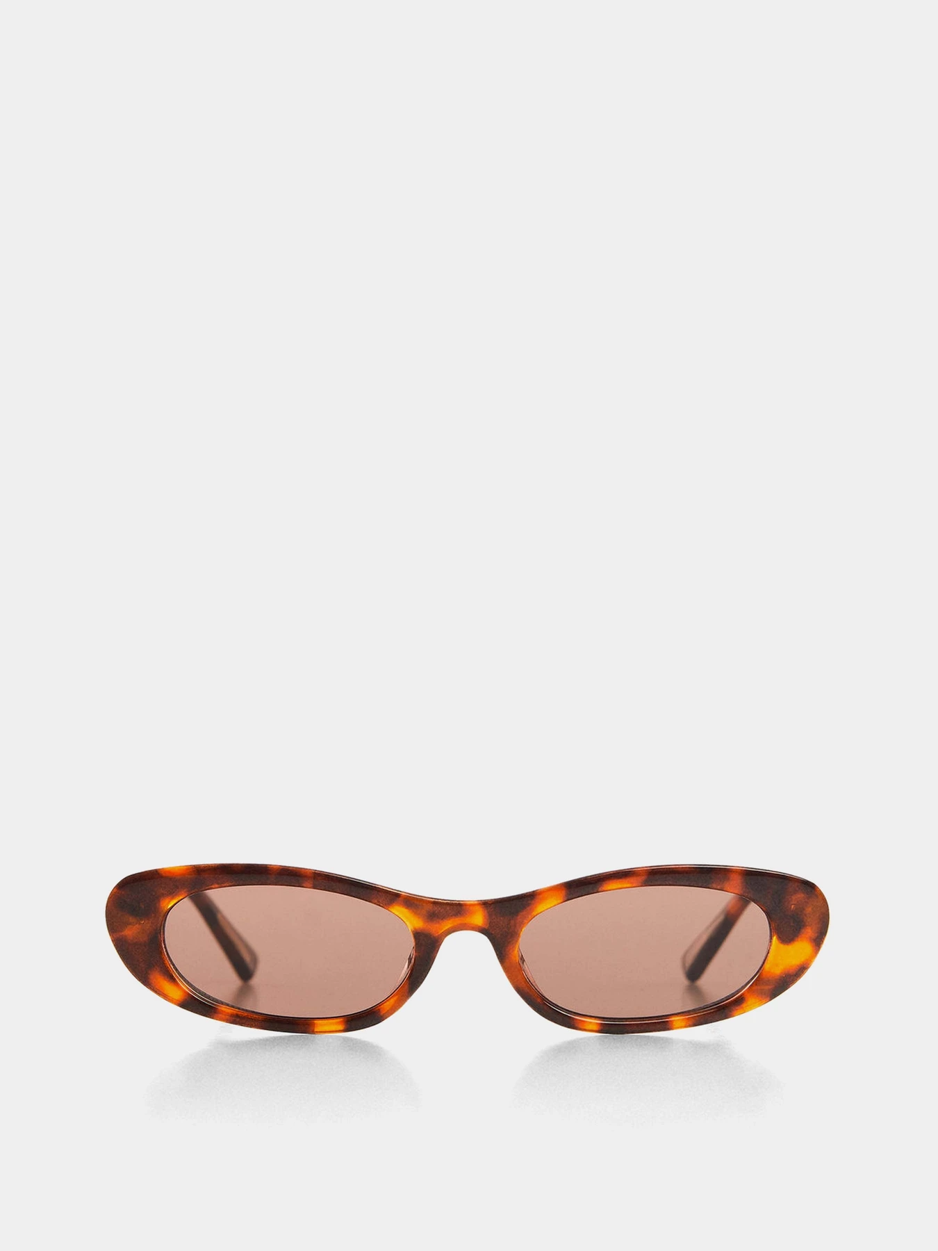 Окуляри MANGO CAMILA модель 67890260_32 Фото