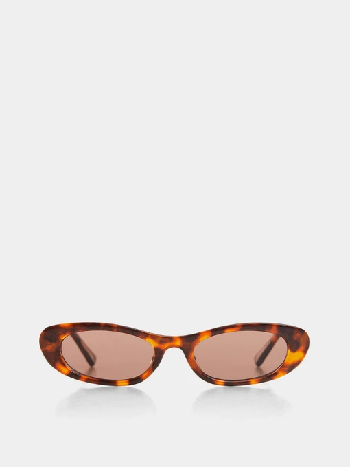 Очки MANGO CAMILA модель 67890260_32 Фото