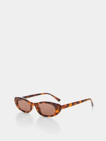 Окуляри MANGO CAMILA модель 67890260_32 Фото