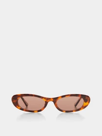 Окуляри MANGO CAMILA модель 67890260_32 Фото
