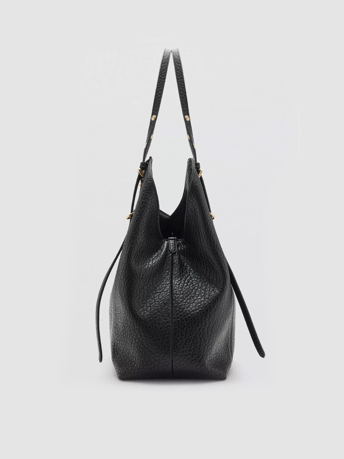 Сумки MANGO LOTTA модель 37024461_99 Сумки MANGO LOTTA модель 37024461_99 Фото