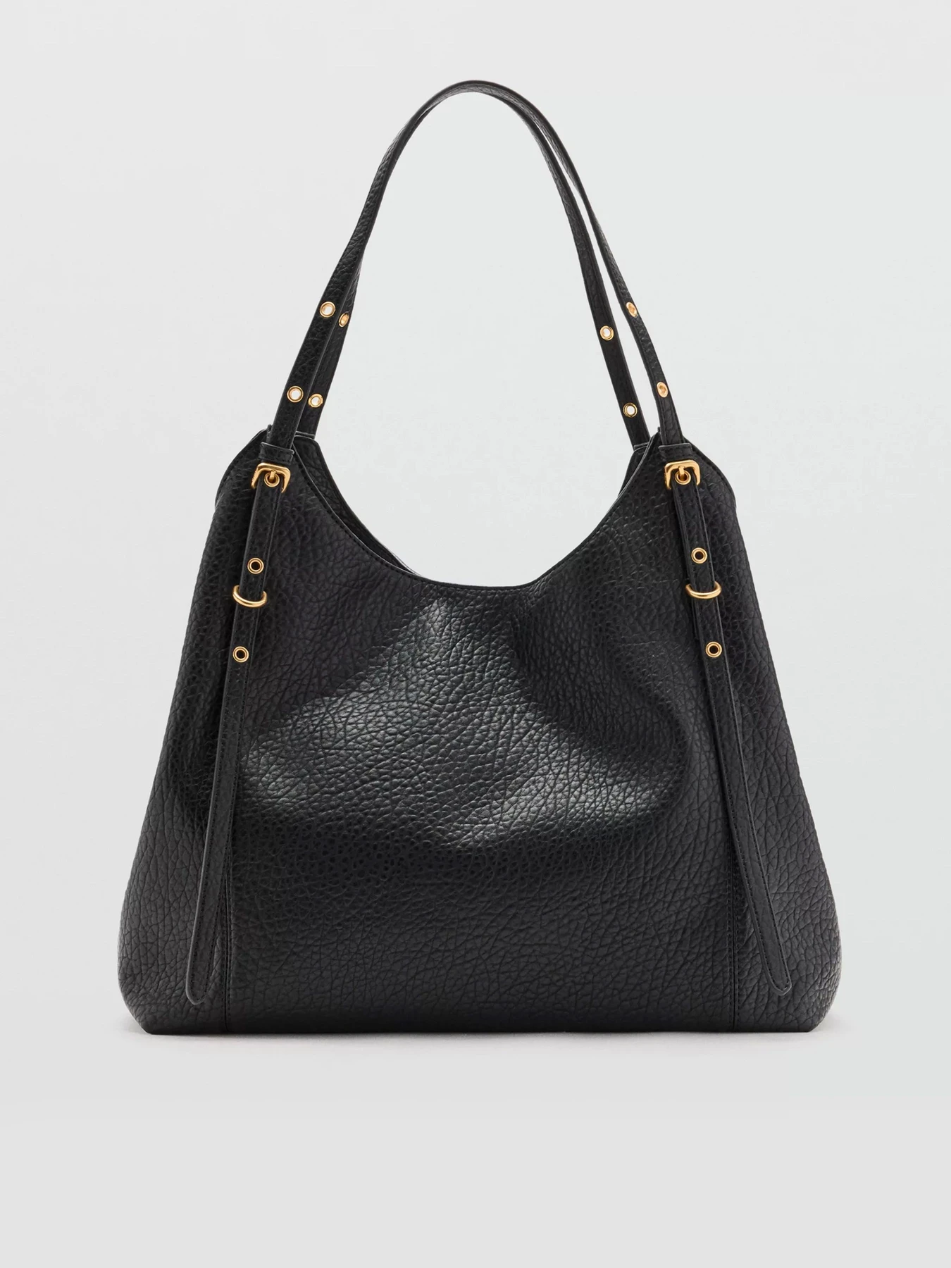 Сумки MANGO LOTTA модель 37024461_99 Сумки MANGO LOTTA модель 37024461_99 Фото