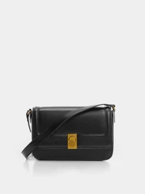 Сумки MANGO Luxor модель 67000446_99 Фото