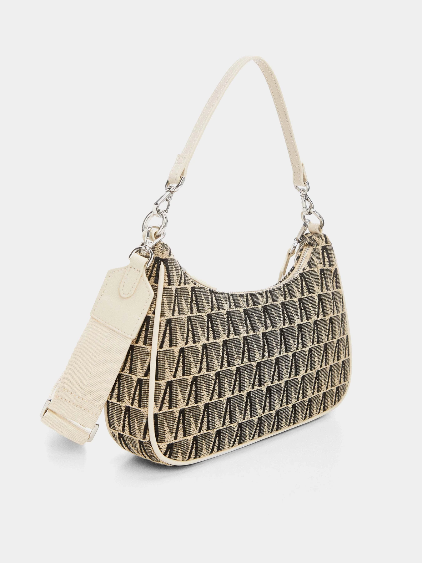 Сумки MANGO Ares модель 67026319_5 Сумки MANGO Ares модель 67026319_5 Фото