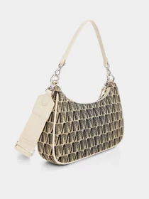 Сумки MANGO Ares модель 67026319_5 Фото