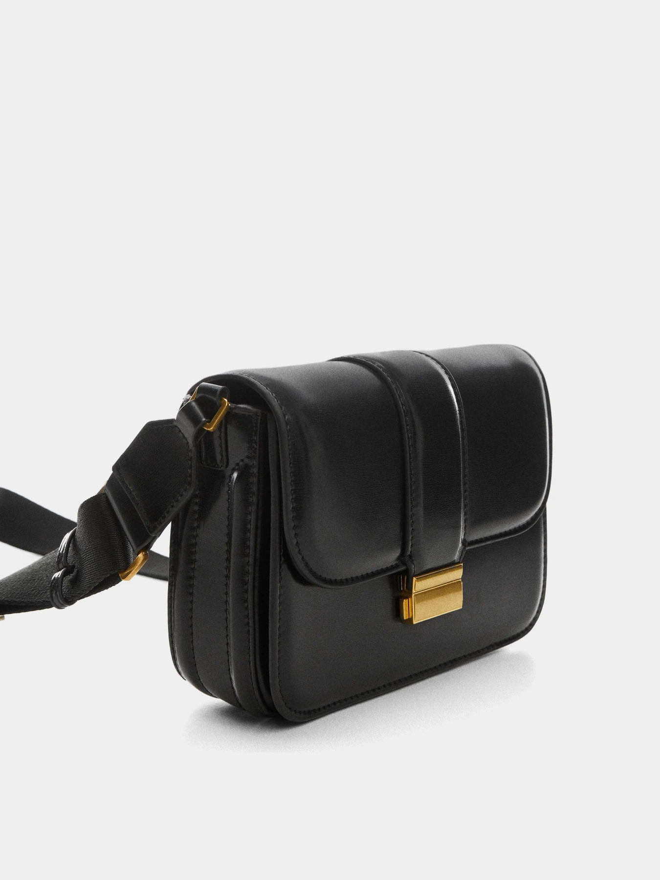 Сумки MANGO Michelle модель 67030439_99 Сумки MANGO Michelle модель 67030439_99 Фото