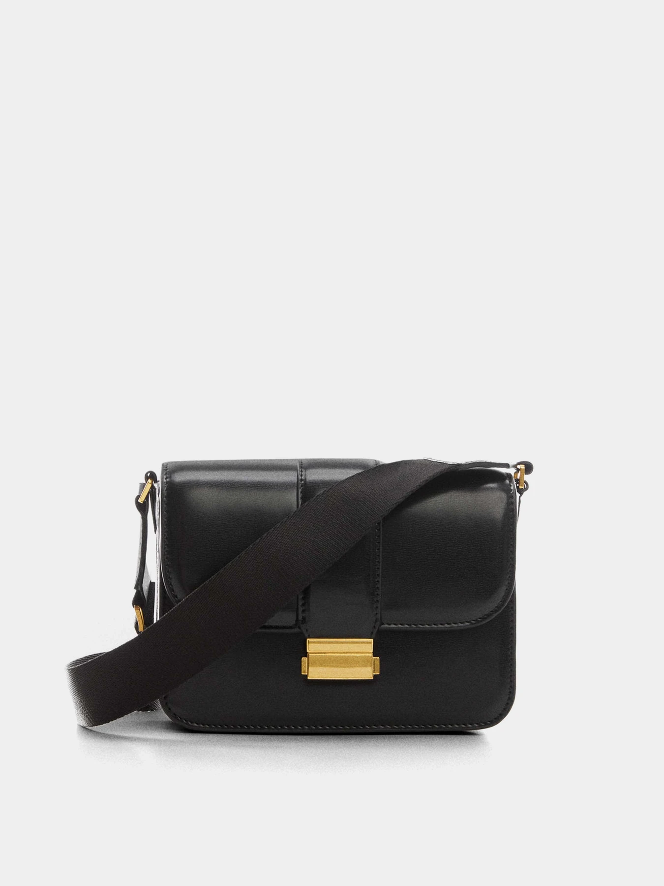 Сумки MANGO Michelle модель 67030439_99 Сумки MANGO Michelle модель 67030439_99 Фото
