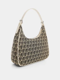 Сумки MANGO Ares модель 67066318_5 Фото