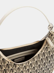 Сумки MANGO Ares модель 67066318_5 Фото