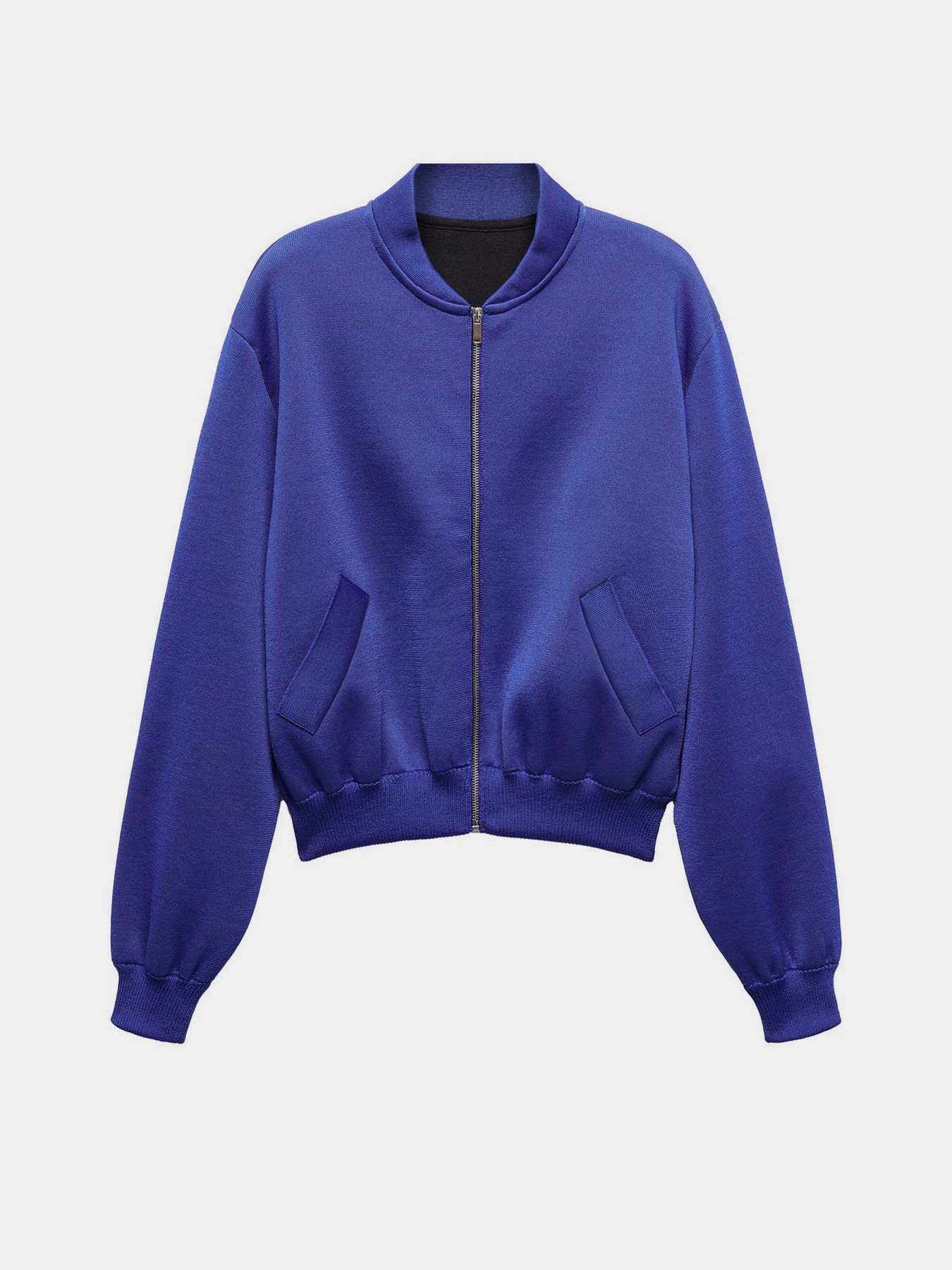 Куртки и дубленки MANGO Bulerias модель 67054064_53 Фото