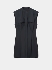 Сукні MANGO NATA модель 67064064_57 Фото