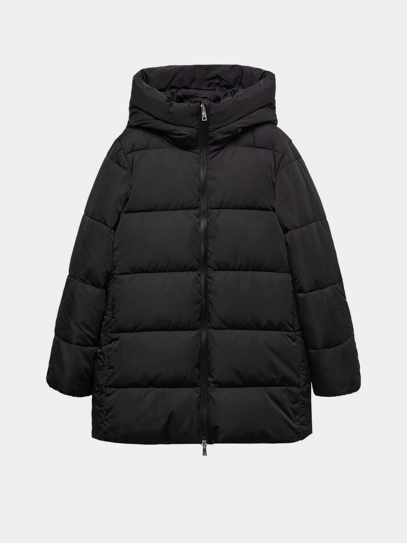 Куртки та дублянки MANGO Tokyo модель 67070640_99 Куртки та дублянки MANGO Tokyo модель 67070640_99 Фото