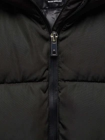 Куртки та дублянки MANGO Tokyo модель 67070640_99 Фото