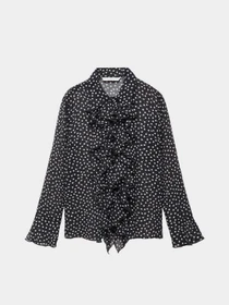 Сорочки MANGO Camelot модель 67084071_99 Фото