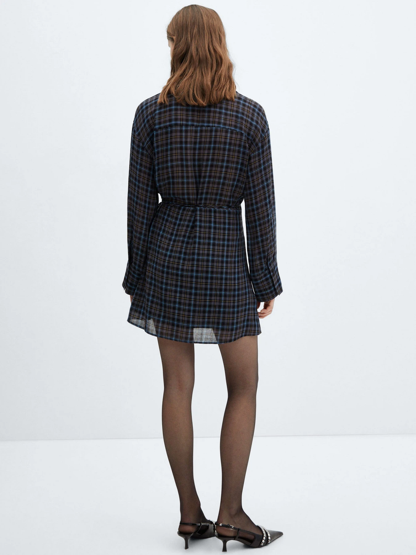 Сукні MANGO MARIA модель 67094066_52 Сукні MANGO MARIA модель 67094066_52 Фото