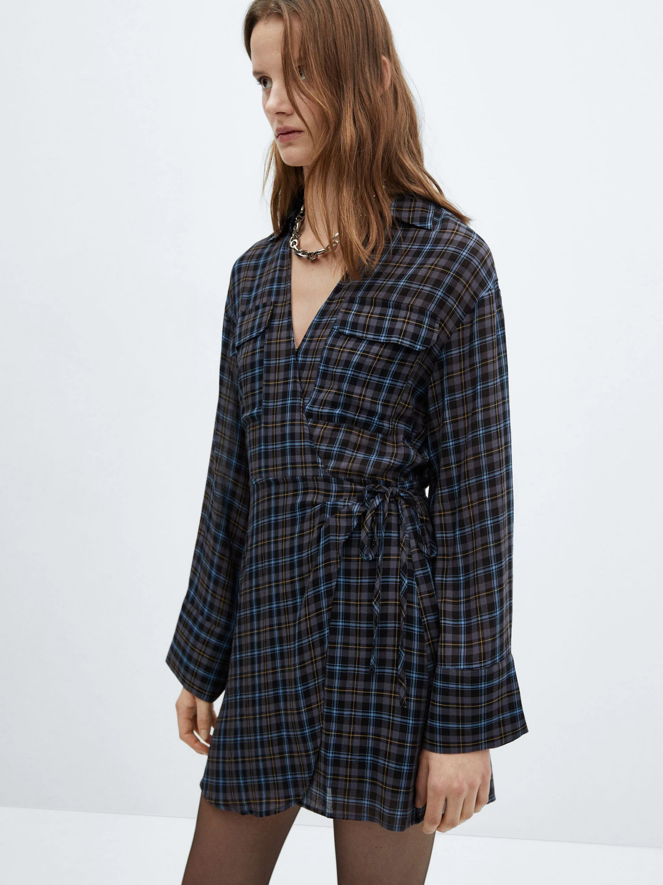 Сукні MANGO MARIA модель 67094066_52 Сукні MANGO MARIA модель 67094066_52 Фото