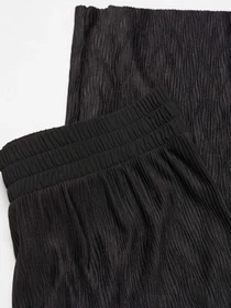 Брюки MANGO PILI модель 67074040_99 Фото