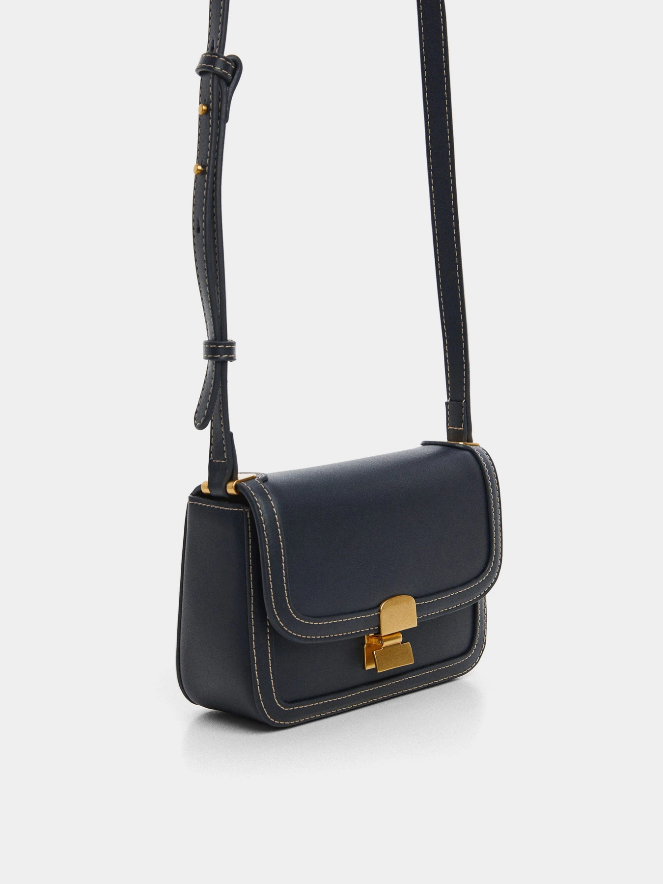 Сумки MANGO Monaco модель 67004484_56 Сумки MANGO Monaco модель 67004484_56 Фото