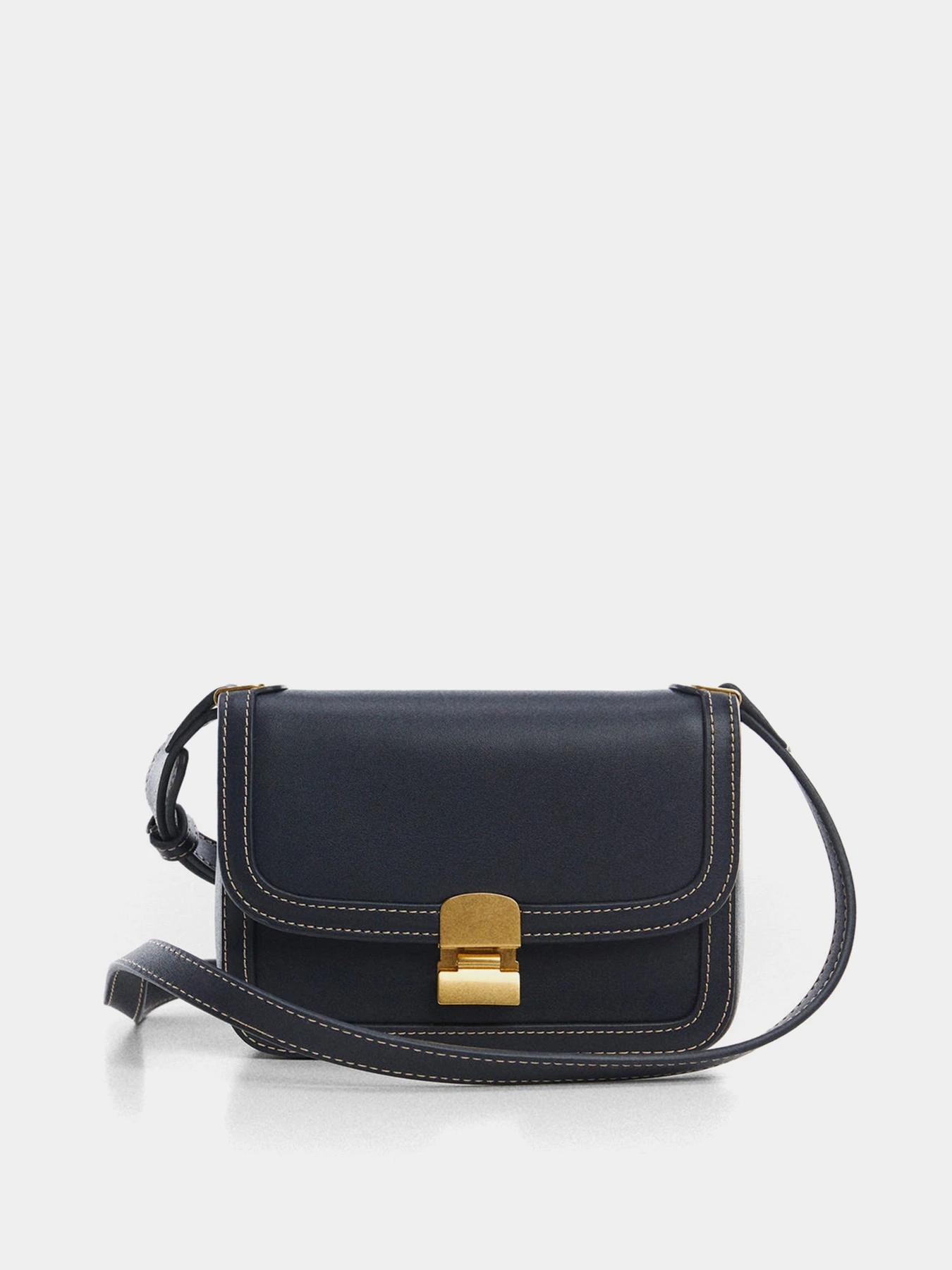 Сумки MANGO Monaco модель 67004484_56 Сумки MANGO Monaco модель 67004484_56 Фото