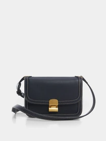 Сумки MANGO Monaco модель 67004484_56 Фото