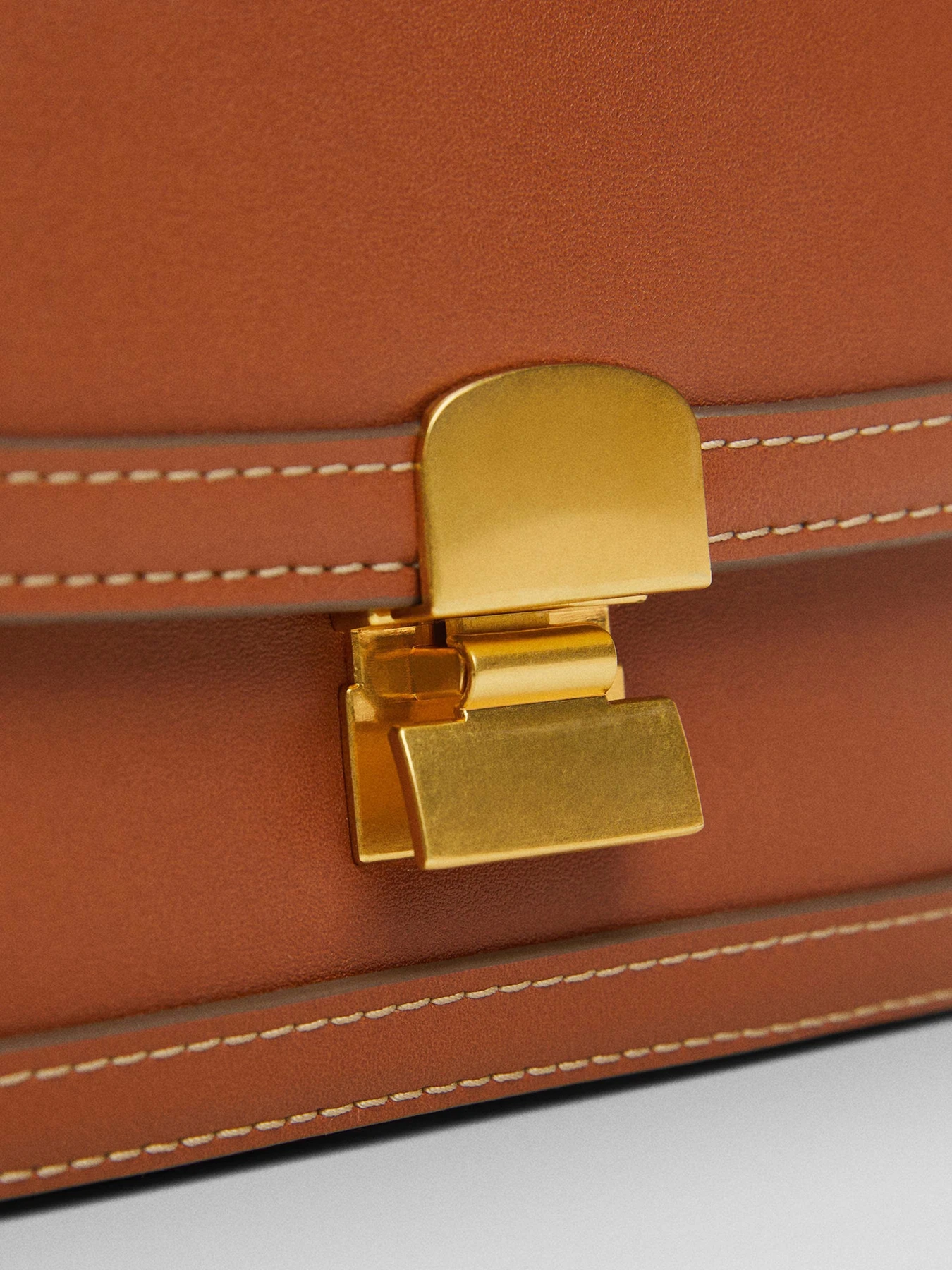 Сумки MANGO Monaco модель 67004484_CU Сумки MANGO Monaco модель 67004484_CU Фото
