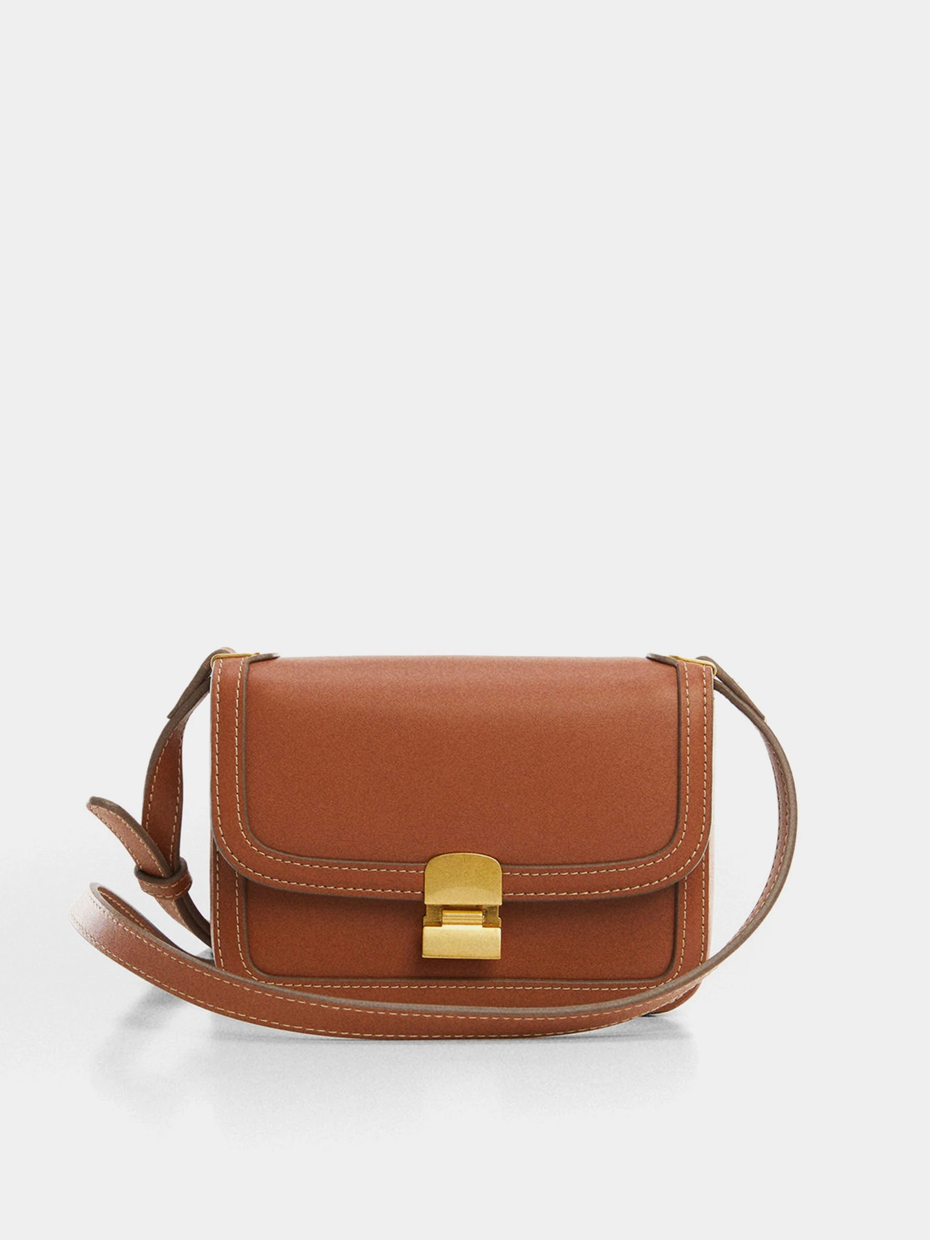 Сумки MANGO Monaco модель 67004484_CU Сумки MANGO Monaco модель 67004484_CU Фото