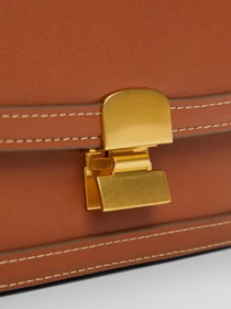 Сумки MANGO Monaco модель 67004484_CU Фото