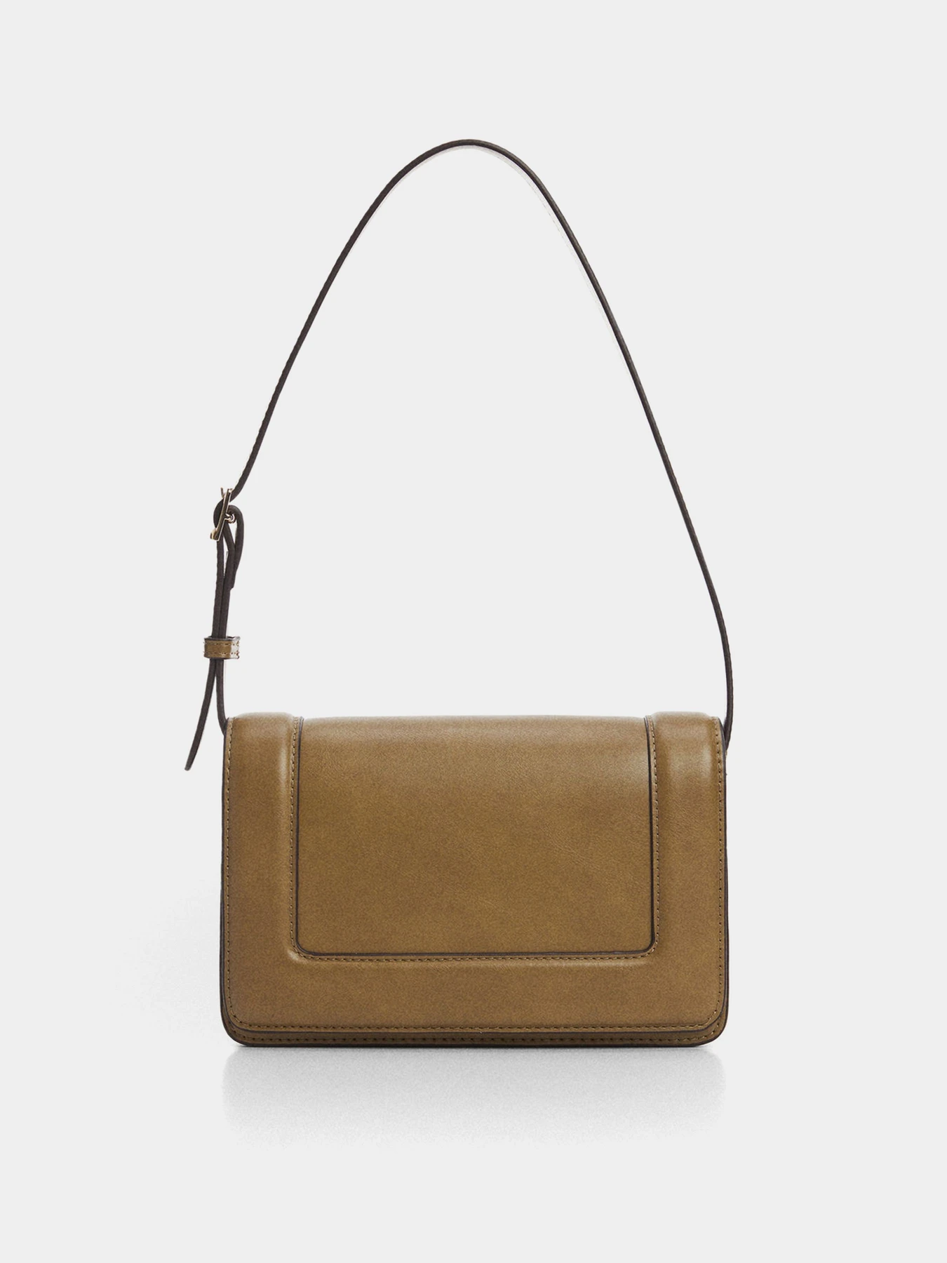 Сумки MANGO JORGE модель 67014789_37 Сумки MANGO JORGE модель 67014789_37 Фото