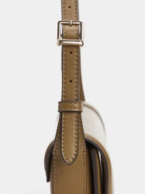 Сумки MANGO JORGE модель 67014789_37 Фото