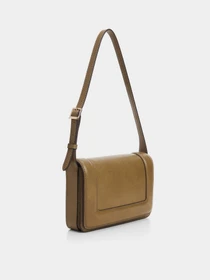 Сумки MANGO JORGE модель 67014789_37 Фото