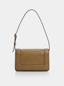 Сумки MANGO JORGE модель 67014789_37 Фото