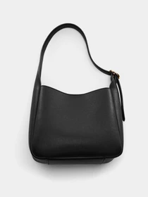 Сумки MANGO Salva модель 67014791_99 Фото