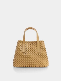 Сумки MANGO Diego модель 67055149_8 Фото