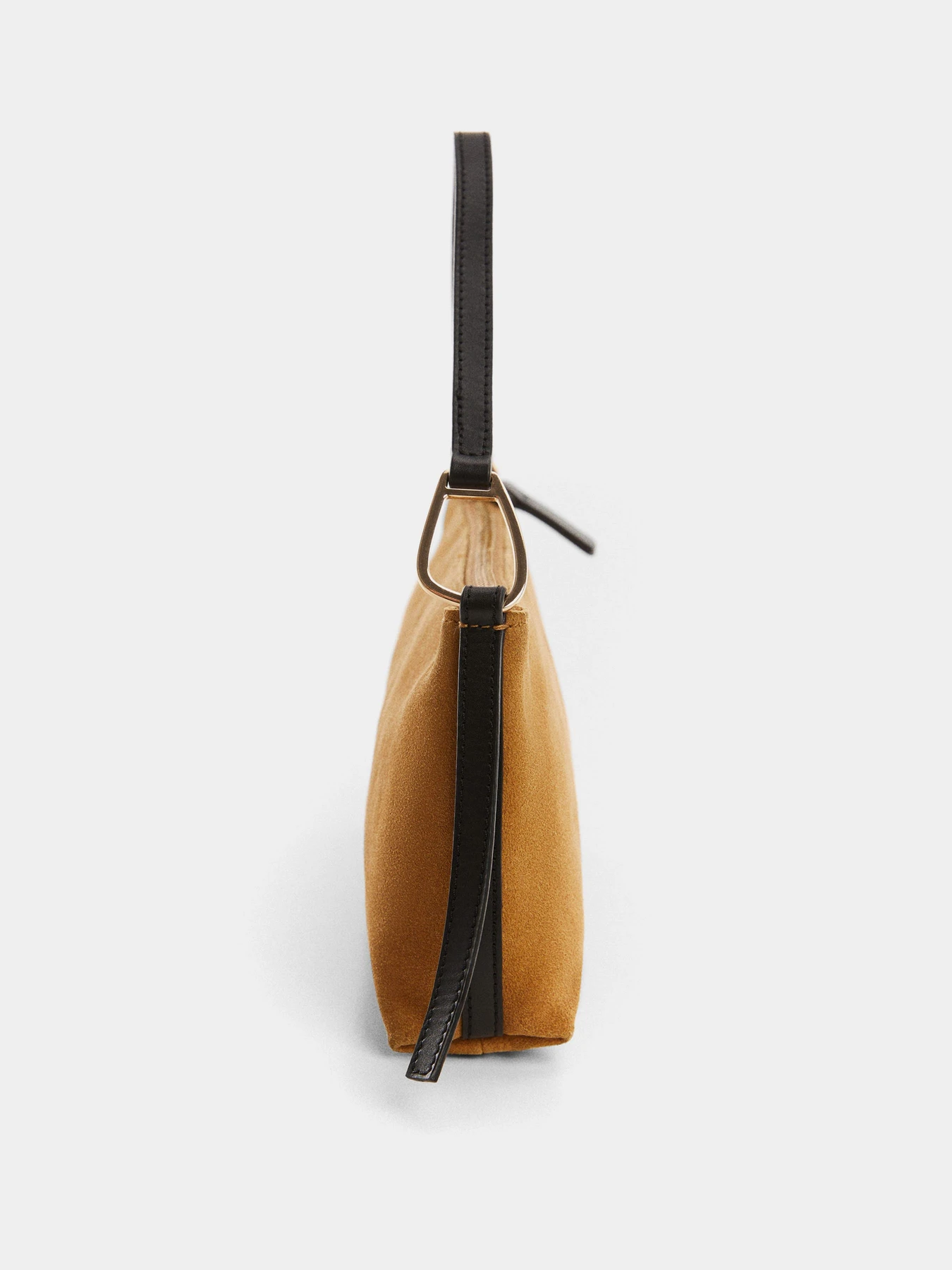 Сумки MANGO RUA модель 67055733_9 Сумки MANGO RUA модель 67055733_9 Фото
