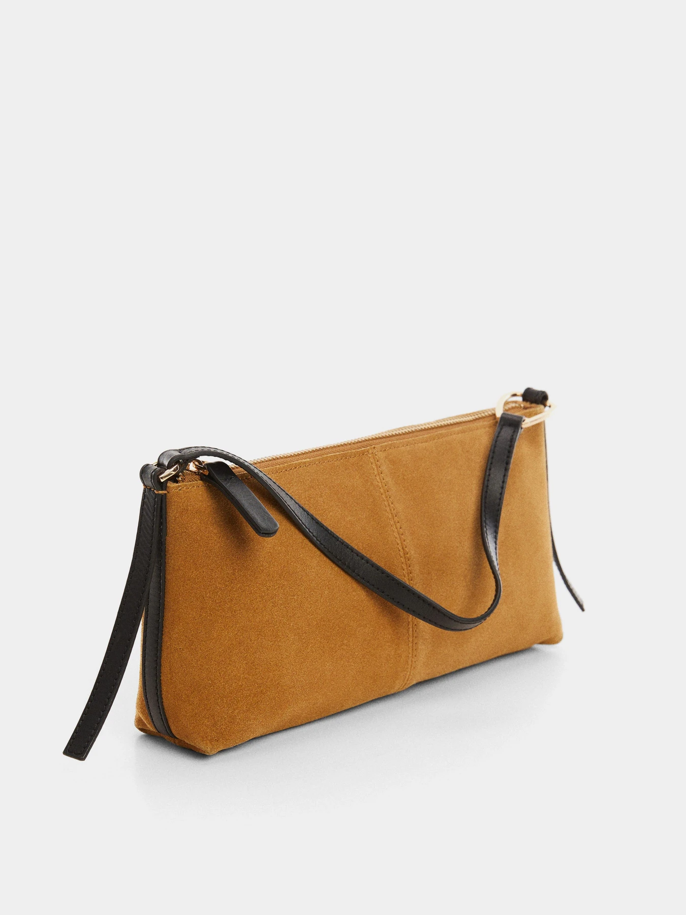 Сумки MANGO RUA модель 67055733_9 Сумки MANGO RUA модель 67055733_9 Фото