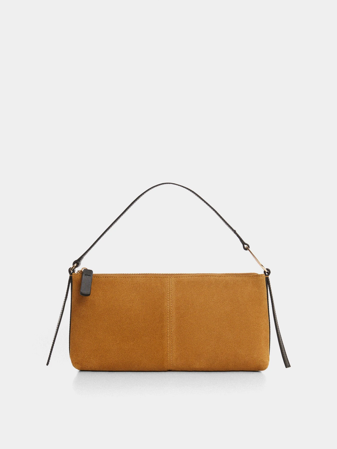 Сумки MANGO RUA модель 67055733_9 Сумки MANGO RUA модель 67055733_9 Фото