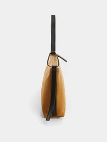 Сумки MANGO RUA модель 67055733_9 Фото