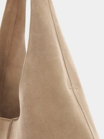 Сумки MANGO Gabriel модель 67094017_35 Фото