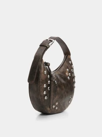 Сумки MANGO RONDA модель 67094786_95 Фото
