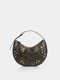 Сумки MANGO RONDA модель 67094786_95 Фото