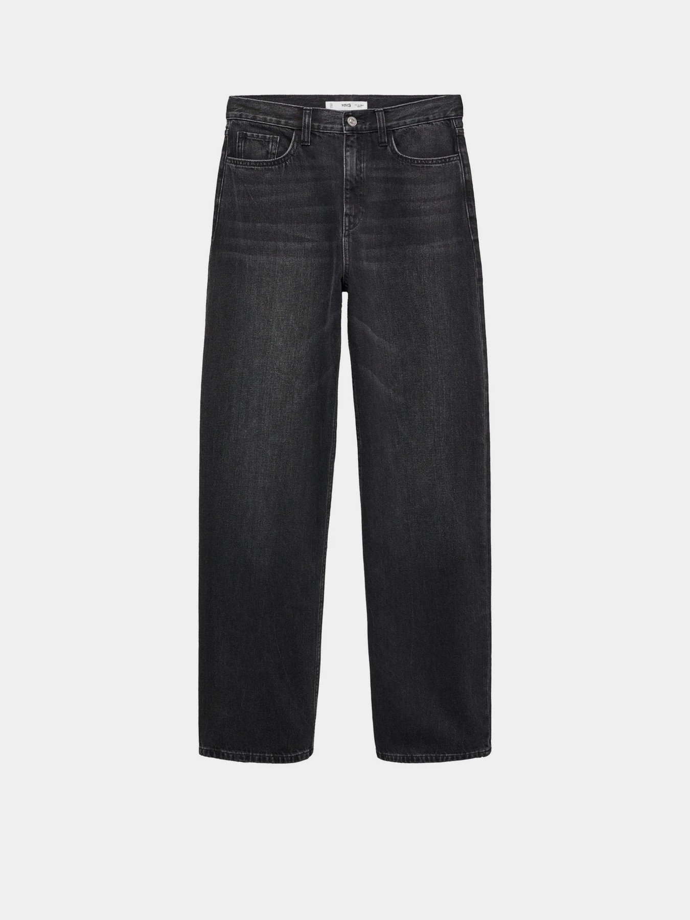 Джинси MANGO Denver модель 67033262_TN Джинси MANGO Denver модель 67033262_TN Фото