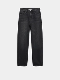 Джинси MANGO Denver модель 67033262_TN Фото