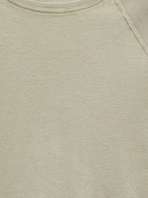 Светри та кардигани MANGO LAVI модель 67034032_37 Фото