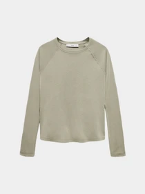 Светри та кардигани MANGO LAVI модель 67034032_37 Фото