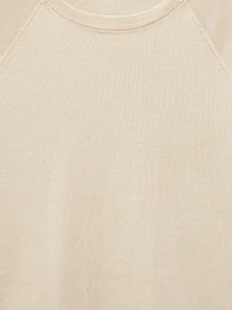 Свитры и кардиганы MANGO LAVI модель 67034032_7 Фото