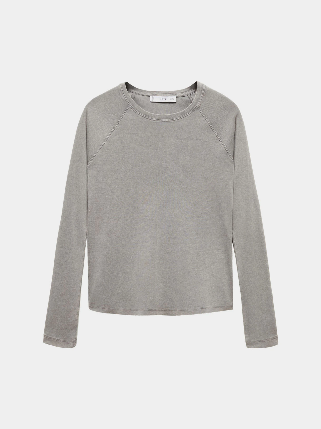 Светри та кардигани MANGO LAVI модель 67034032_94 Фото