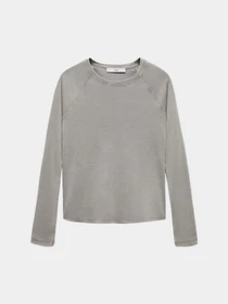 Светри та кардигани MANGO LAVI модель 67034032_94 Фото