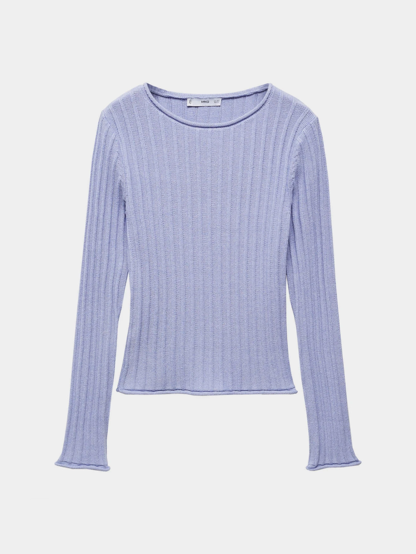 Свитры и кардиганы MANGO AFRICA модель 67044051_50 Свитры и кардиганы MANGO AFRICA модель 67044051_50 Фото